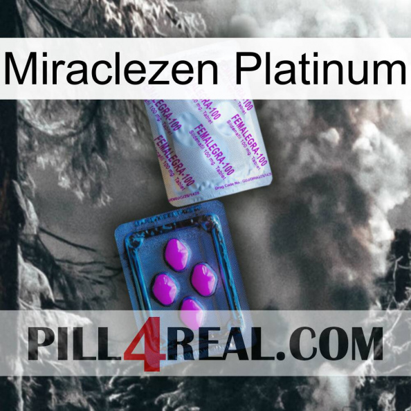 Miraclezen Platinum 37.jpg